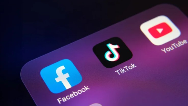 ميتا ويوتيوب أمام القضاء و السبب ...